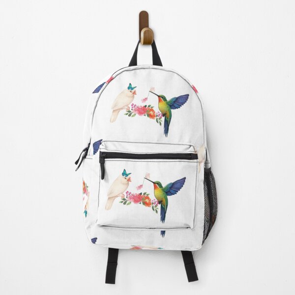 Item preview, bird ? designed and sold by Gardenpets.