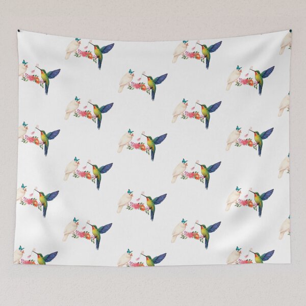Item preview, bird ?  designed and sold by Gardenpets.