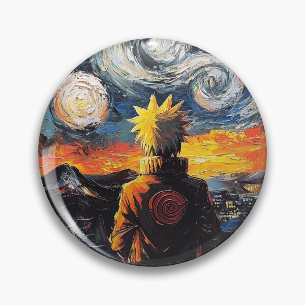 Item preview, Art of Solo man 2 designed and sold by Artpainted.