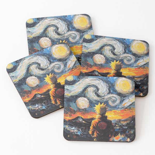Item preview, Art of Solo man 2 designed and sold by Artpainted.