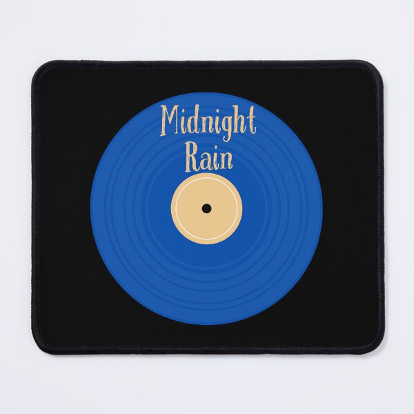 Item preview, Midnights vinyl designed and sold by broadwaygirl142.