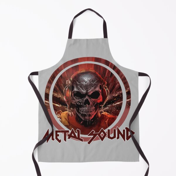 Item preview, METAL Sound designed and sold by TATTOO-DESIGN.