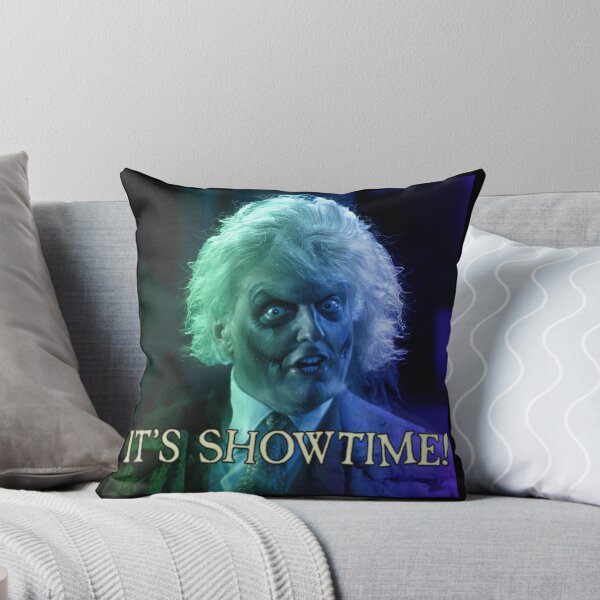 Item preview, Trump Trump Trump: It's Showtime! designed and sold by MangataEyes.