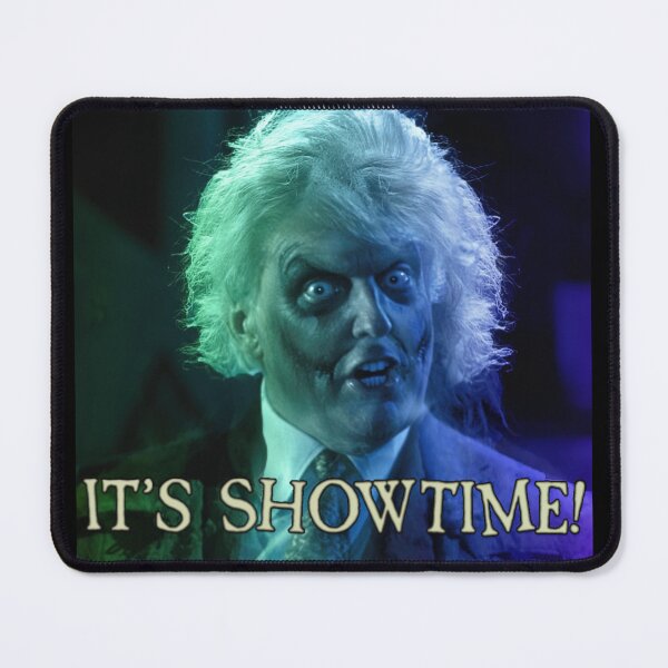 Item preview, Trump Trump Trump: It's Showtime! designed and sold by MangataEyes.