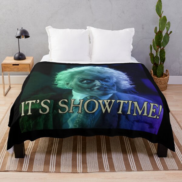 Item preview, Trump Trump Trump: It's Showtime! designed and sold by MangataEyes.