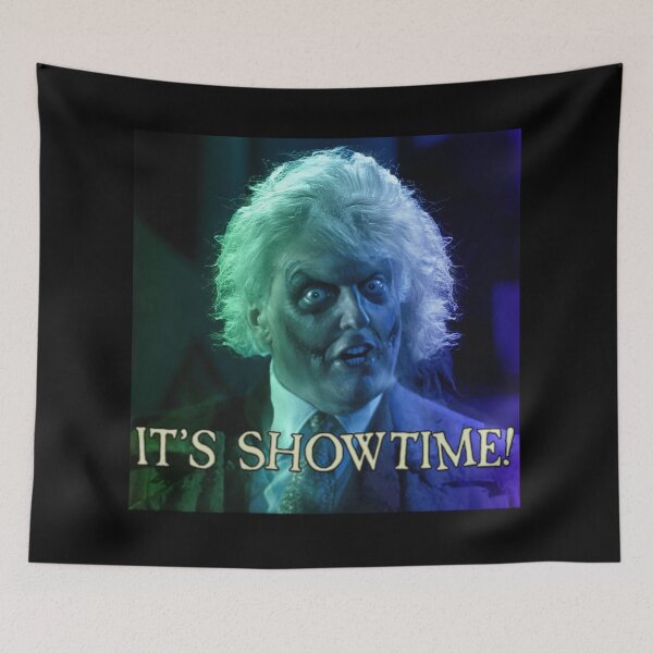 Item preview, Trump Trump Trump: It's Showtime! designed and sold by MangataEyes.