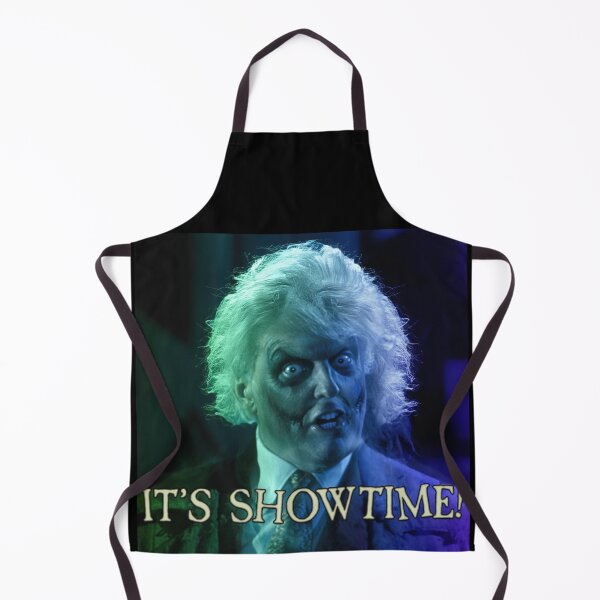 Item preview, Trump Trump Trump: It's Showtime! designed and sold by MangataEyes.