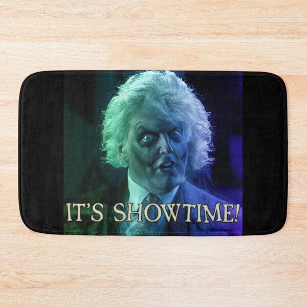 Item preview, Trump Trump Trump: It's Showtime! designed and sold by MangataEyes.