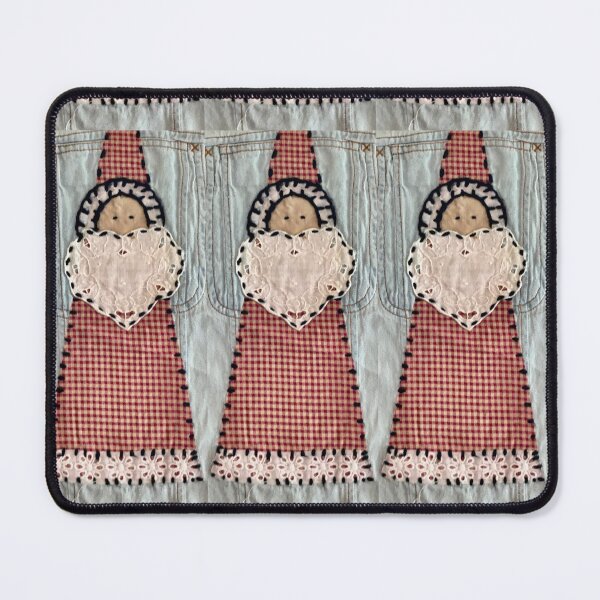 Item preview, In Stitches  designed and sold by Jane Evans.