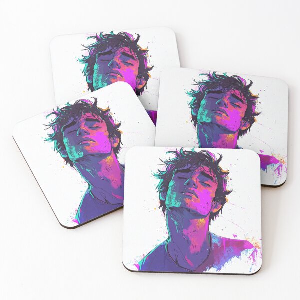 Item preview, Art of Think designed and sold by Artpainted.