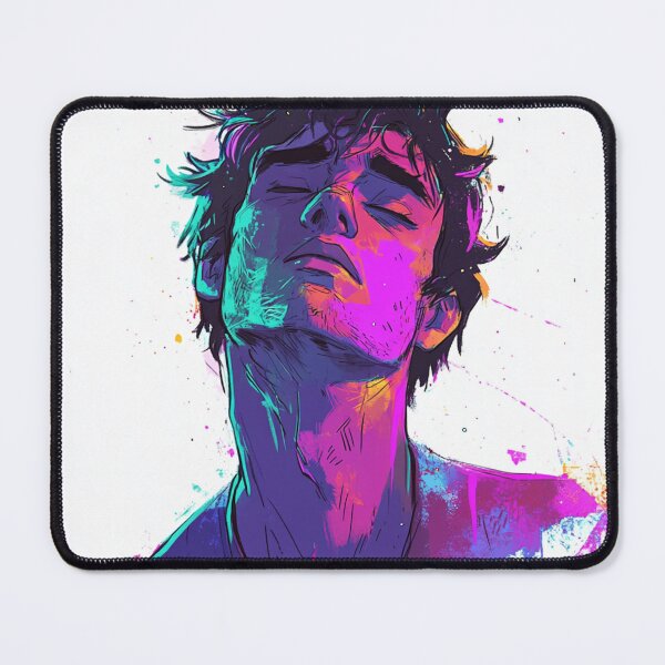 Item preview, Art of Think designed and sold by Artpainted.