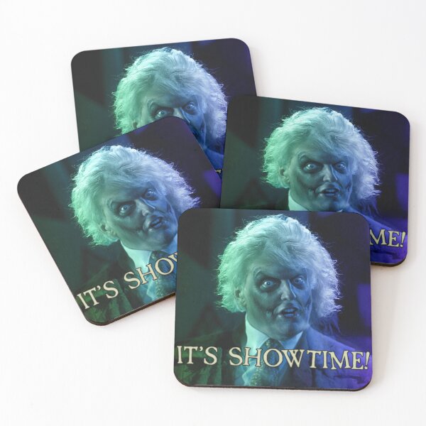 Item preview, Trump Trump Trump: It's Showtime! designed and sold by MangataEyes.