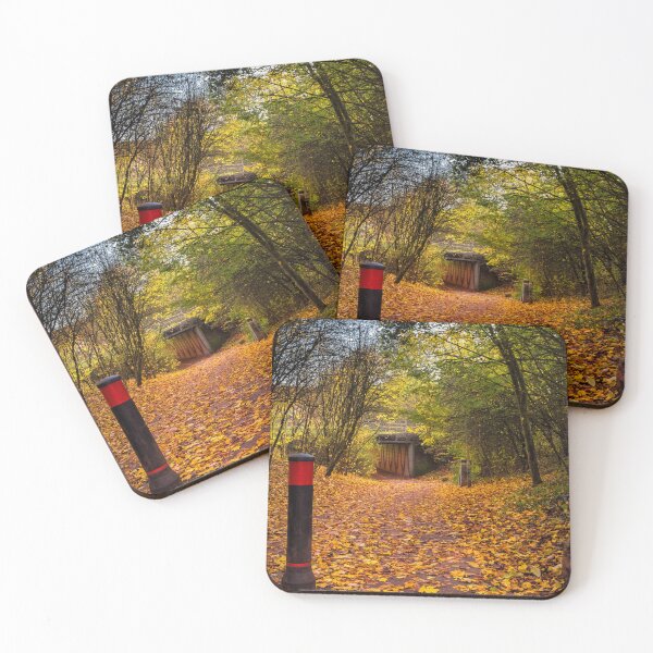 Item preview, Late Autumn designed and sold by JEZ22.