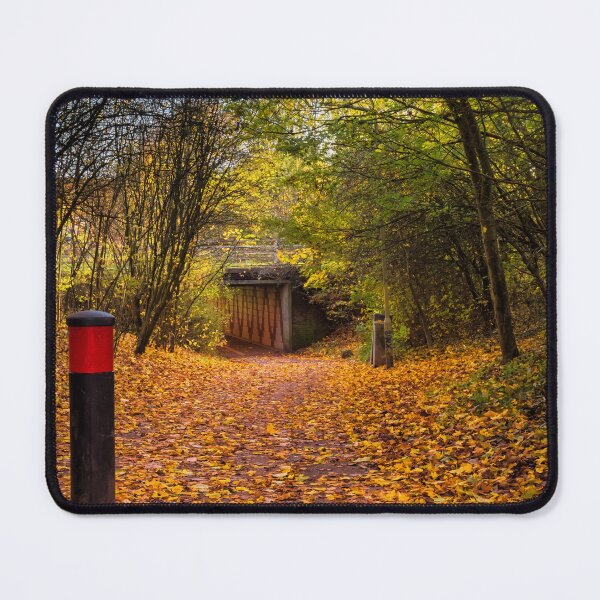 Item preview, Late Autumn designed and sold by JEZ22.