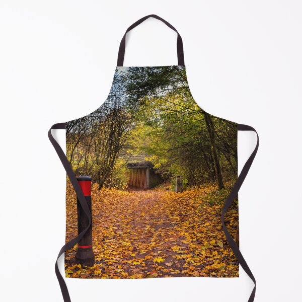 Item preview, Late Autumn designed and sold by JEZ22.