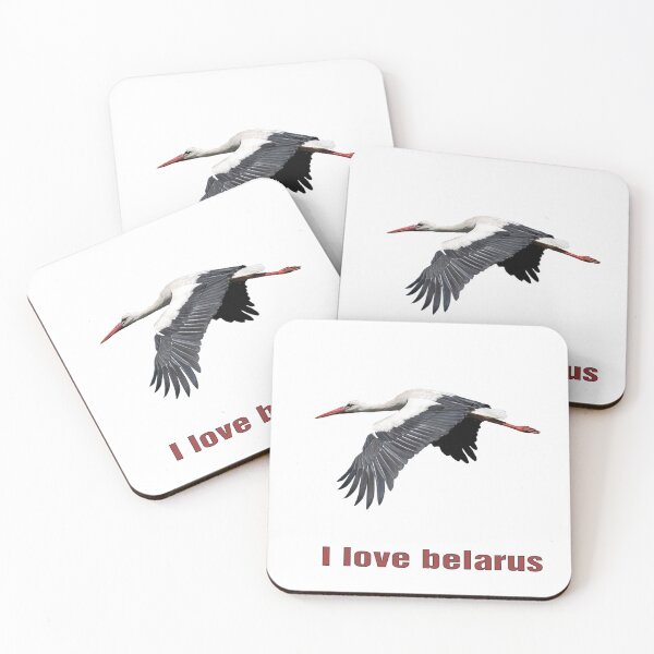 Item preview, Stork designed and sold by ARTEMIDA'S STORE.