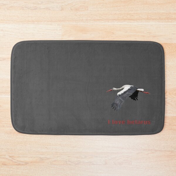 Item preview, Stork designed and sold by ARTEMIDA'S STORE.