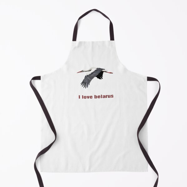 Item preview, Stork designed and sold by ARTEMIDA'S STORE.