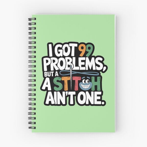 Item preview, i got 99 problems  designed and sold by bukajart.