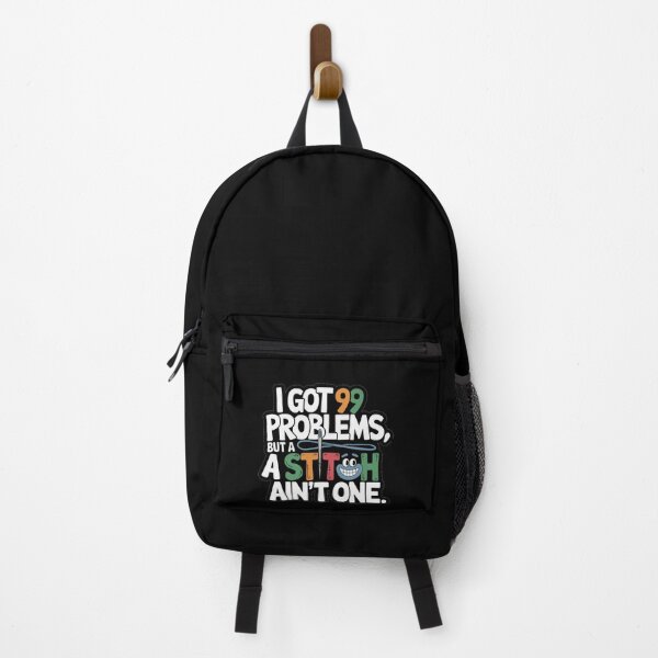 Item preview, i got 99 problems designed and sold by bukajart.