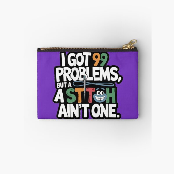 Item preview, i got 99 problems  designed and sold by bukajart.