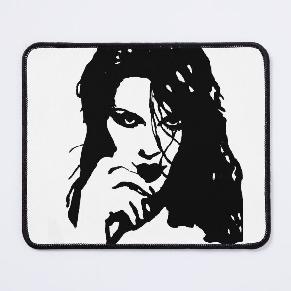 Item preview, Taylor Swift designed and sold by Chad's Fresh Art.