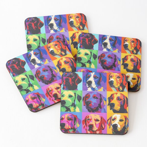 Item preview, The Many Colors of Love designed and sold by SkyBridgePRJ.