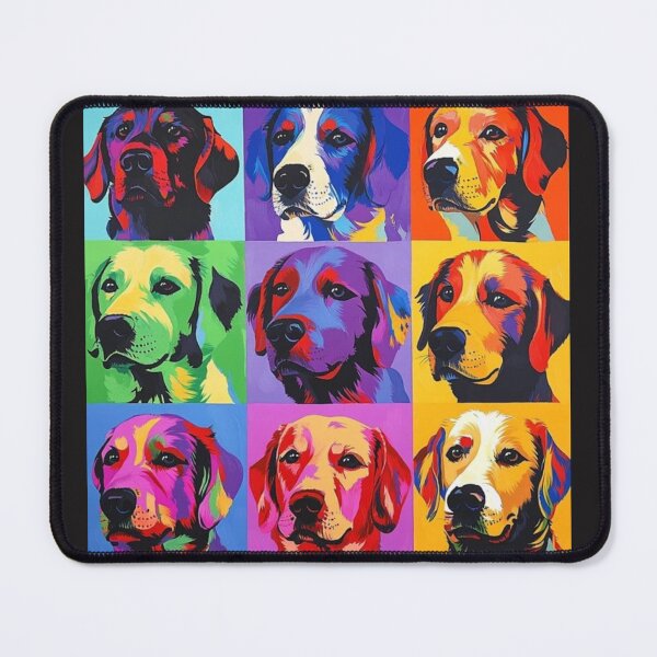 Item preview, The Many Colors of Love designed and sold by SkyBridgePRJ.