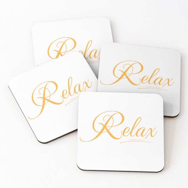 Item preview, Relax  designed and sold by NRcollections24.