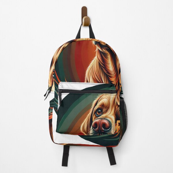 Item preview, Poster Prints / T-Shirt Design - Dog Breeds: LABRADOR designed and sold by ForeverPrintsOK.