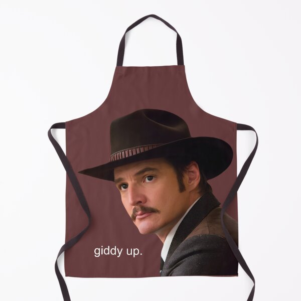 Item preview, Giddy Up designed and sold by OKAYphotoshop.