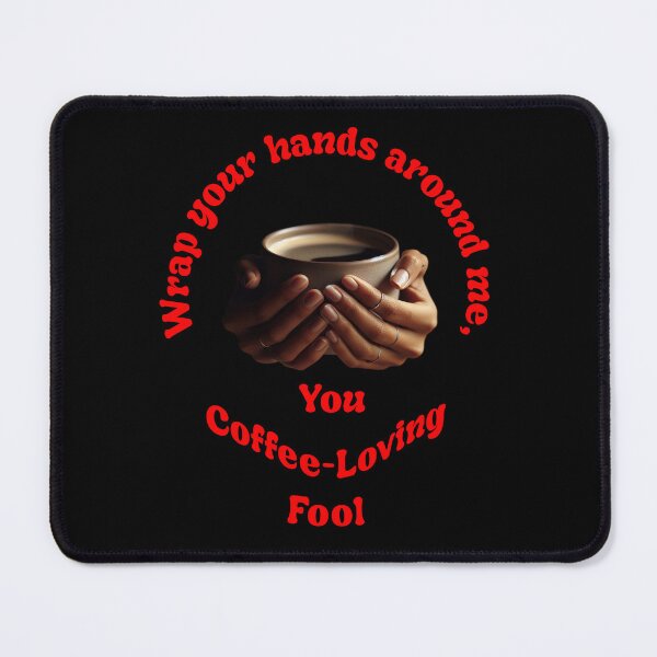 Item preview, Coffee Lovers designed and sold by 5PointsDigital.