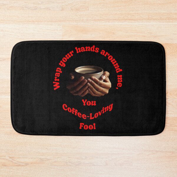 Item preview, Coffee Lovers designed and sold by 5PointsDigital.