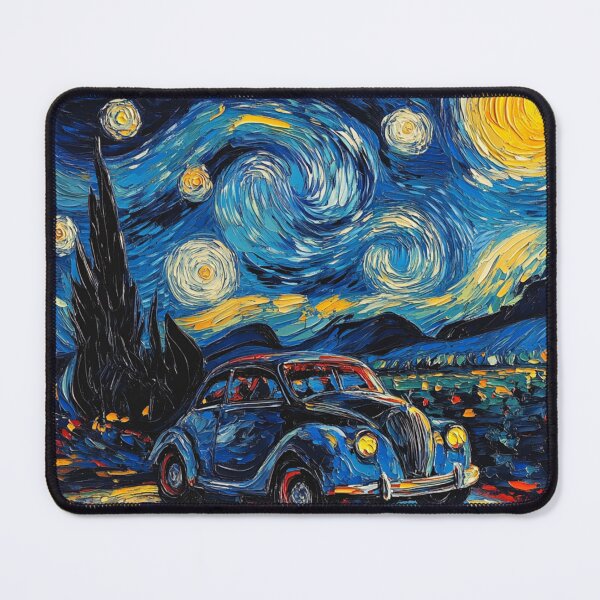 Item preview, Art of Car 3 designed and sold by Artpainted.