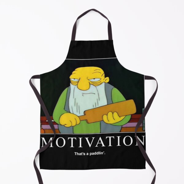 Item preview, motivation meme designed and sold by Cj-Doc.