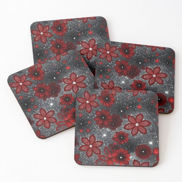 Item preview, Navidad roja designed and sold by Amanda8409.