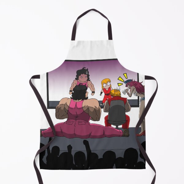 Item preview, EVO Moment 38  designed and sold by FitConfirmed.
