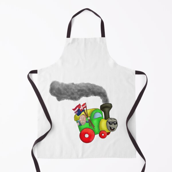 Item preview, image designed and sold by Schweinmithut.