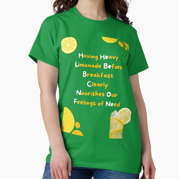 Item preview, Periodic table mnemonics Learn periodic table fast For science chemistry teacher student designed and sold by Surabhi Jain.