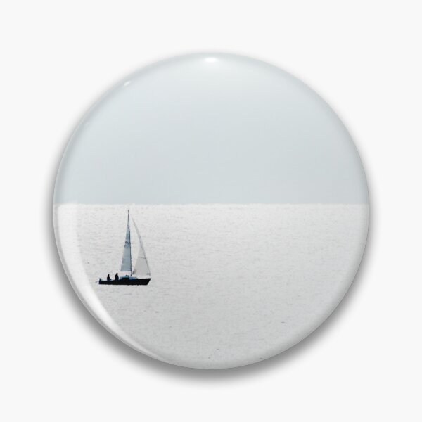 Item preview, Sailing On Silver designed and sold by metriognome.