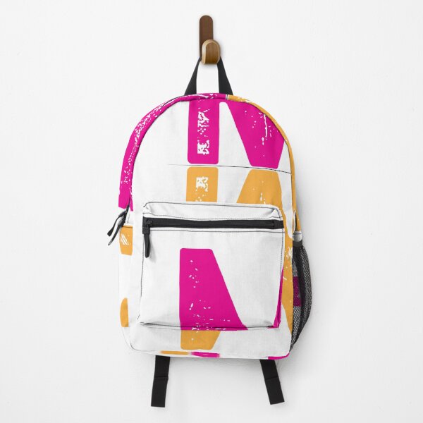 Item preview, Reflected Unity: ME and WE designed and sold by PURNOMATRA.