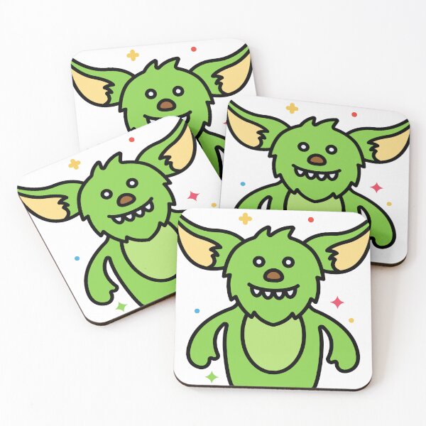 Item preview, Mischievous Holiday Grinch designed and sold by sahbender.
