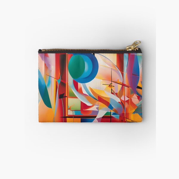 Item preview, Dance of Colors designed and sold by Godiseins.