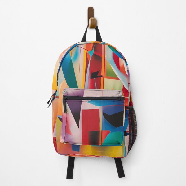 Item preview, Dance of Colors designed and sold by Godiseins.
