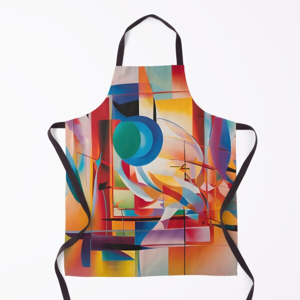 Item preview, Dance of Colors designed and sold by Godiseins.