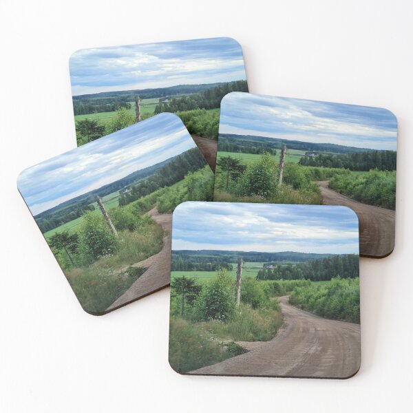 Item preview, Going to somewhere  designed and sold by bluerosesart37.