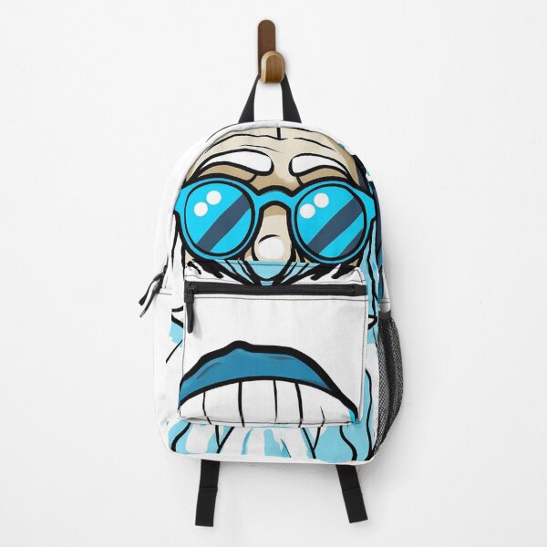 Item preview, Crybaby Raloel designed and sold by Outlet Raloel.