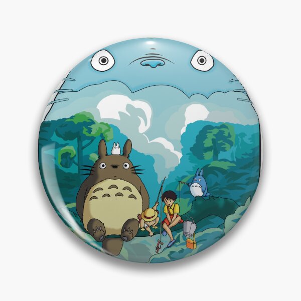 Item preview, Japanese anime designed and sold by AlexHodder.