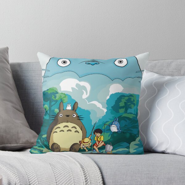 Item preview, Japanese anime designed and sold by AlexHodder.