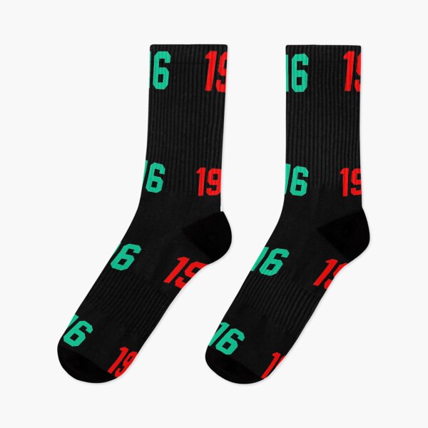 Item preview, 1916 Legia red green 2 designed and sold by VRedBaller.
